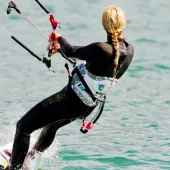 Obraz Aktywny wypoczynek