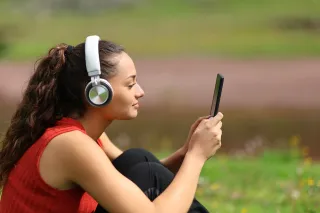 Różnorodne formy aktywności dla każdego